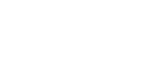  Jambuluwuk Oceano Seminyak Hotel Bali, Bali