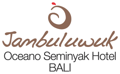 Jambuluwuk Oceano Seminyak Hotel Bali, Bali Jambuluwuk Oceano Seminyak Hotel Bali, Bali
